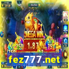 fez777.net