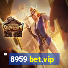 8959 bet.vip