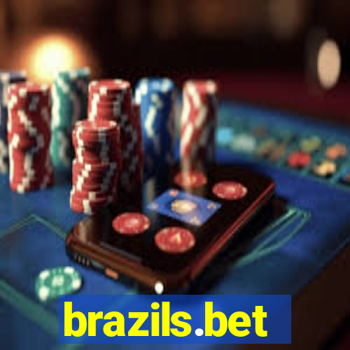 brazils.bet