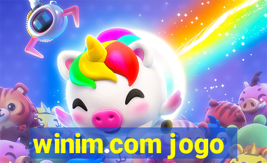 winim.com jogo