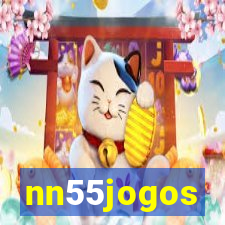 nn55jogos