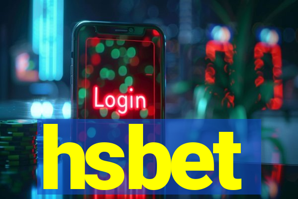 hsbet