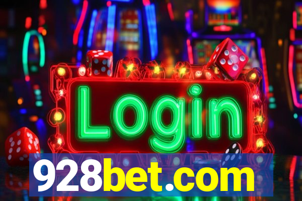 928bet.com