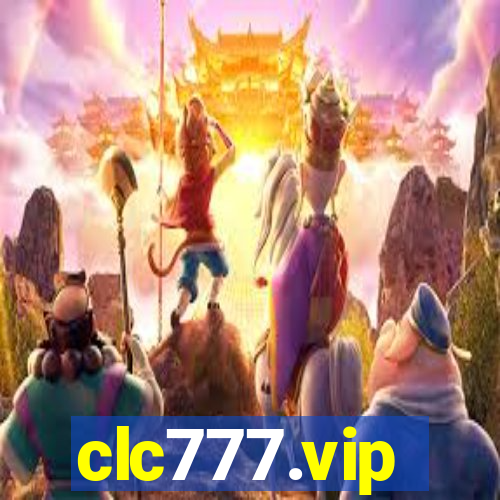 clc777.vip