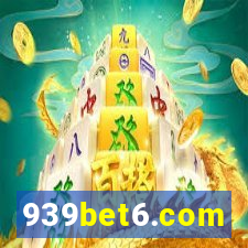 939bet6.com