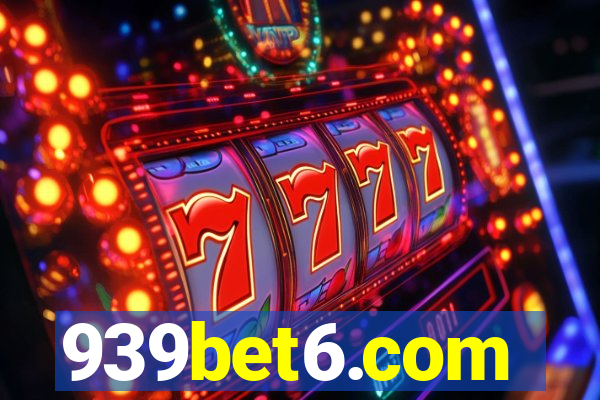 939bet6.com