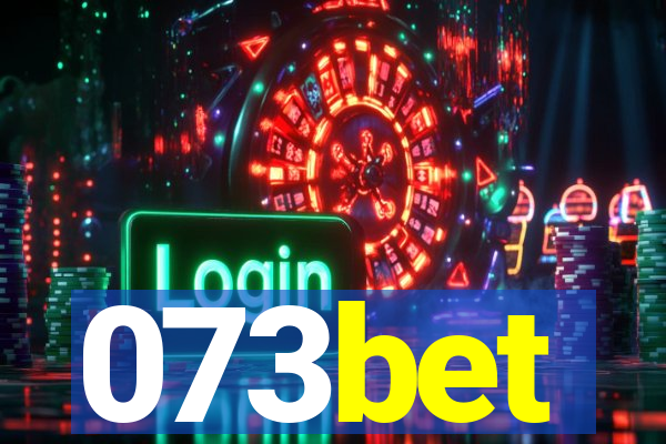 073bet