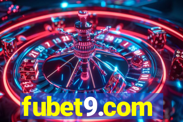 fubet9.com