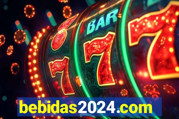 bebidas2024.com