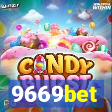 9669bet