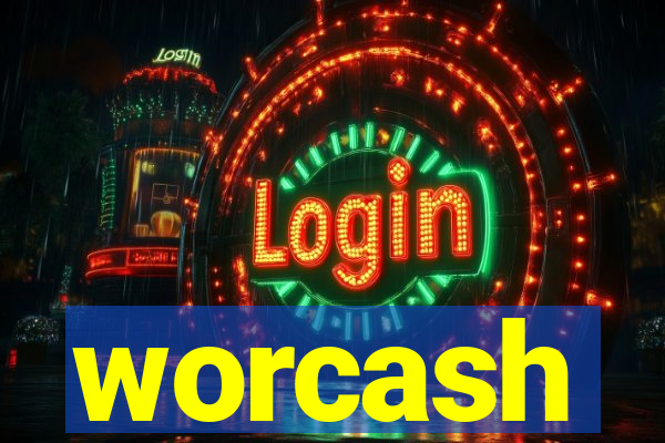 worcash