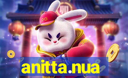 anitta.nua