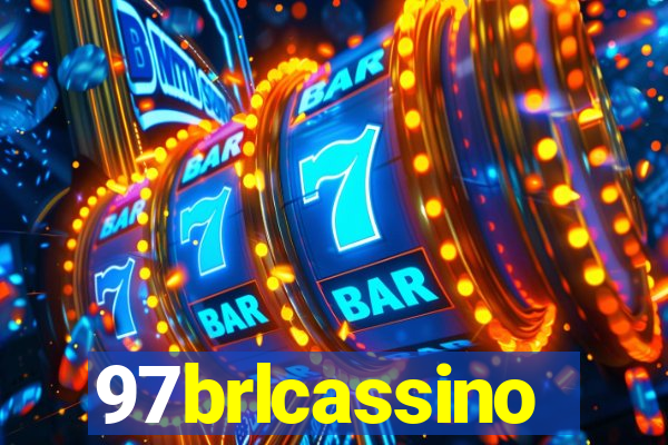 97brlcassino