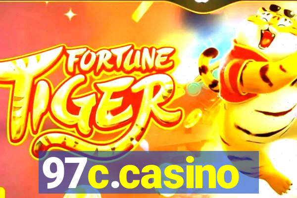 97c.casino