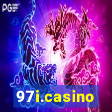 97i.casino