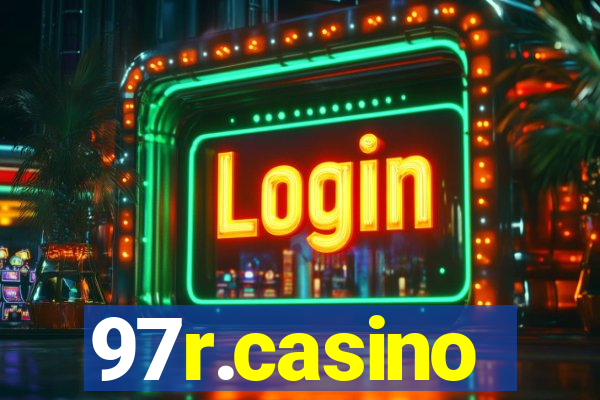 97r.casino