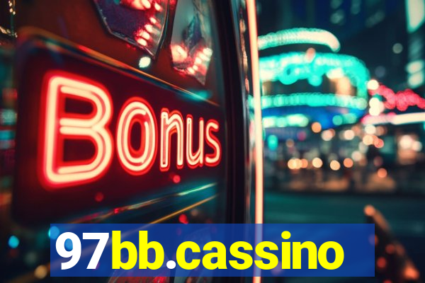 97bb.cassino