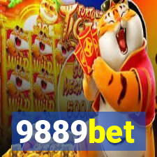 9889bet