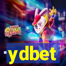 ydbet