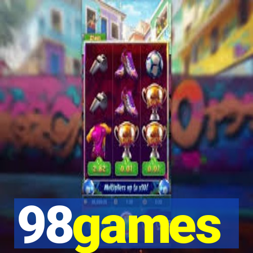 98games