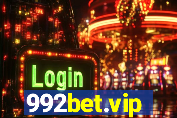 992bet.vip