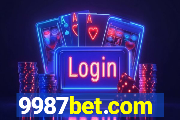 9987bet.com