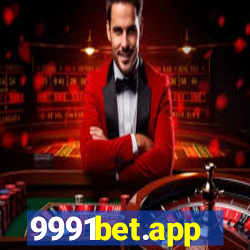 9991bet.app