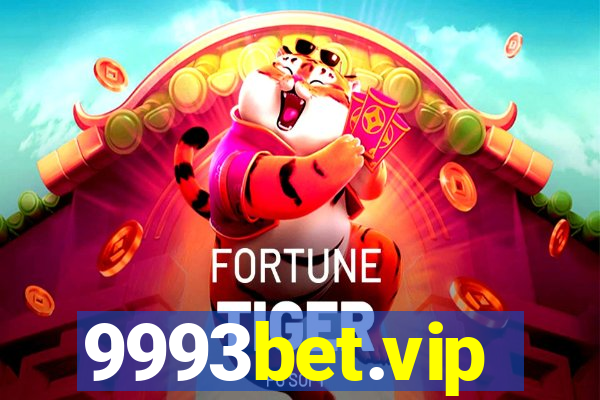 9993bet.vip