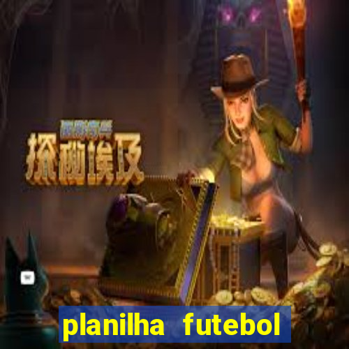 planilha futebol virtual bet365