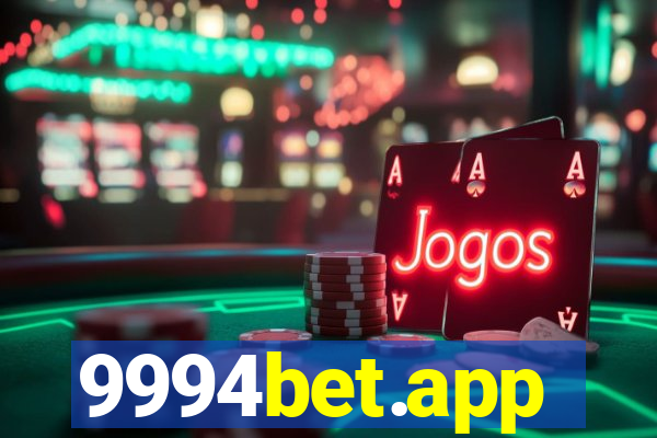 9994bet.app