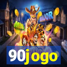 90jogo