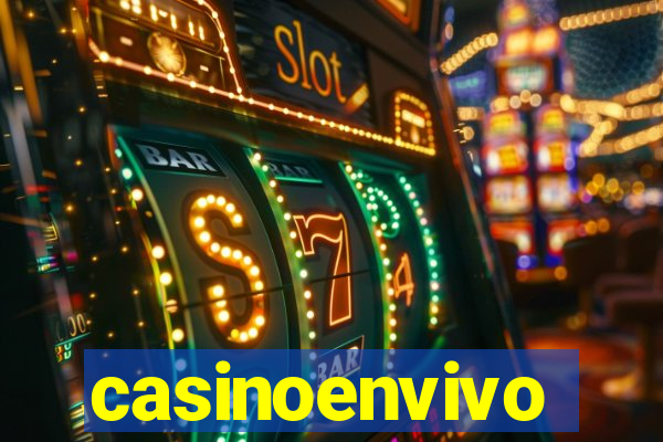 casinoenvivo