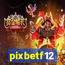 pixbetf12