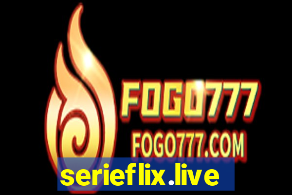 serieflix.live