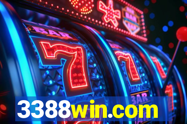 3388win.com