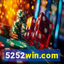 5252win.com