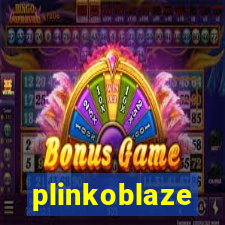 plinkoblaze