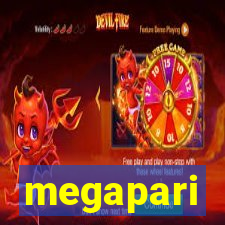 megapari