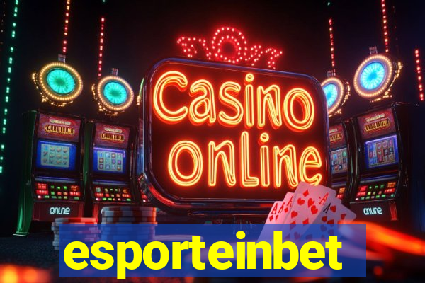 esporteinbet