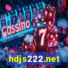 hdjs222.net