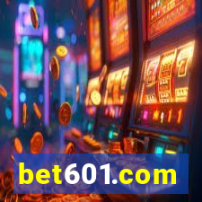 bet601.com