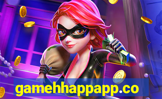 gamehhappapp.com