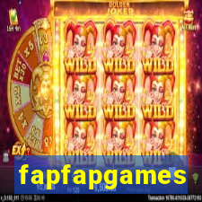 fapfapgames