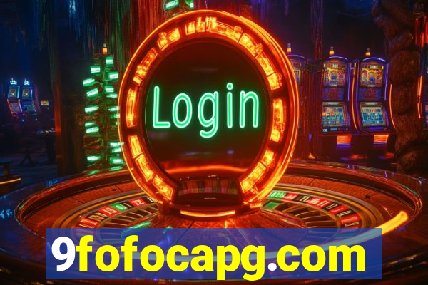 9fofocapg.com