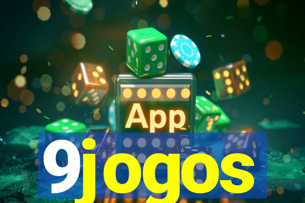 9jogos