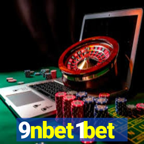 9nbet1bet