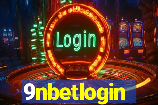 9nbetlogin