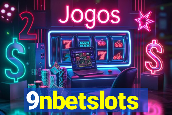 9nbetslots