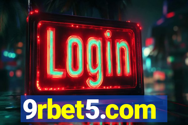 9rbet5.com