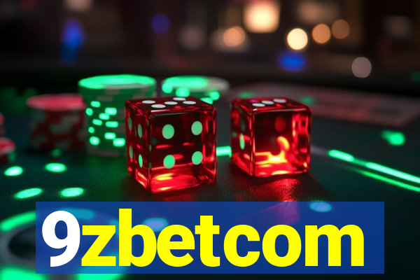 9zbetcom